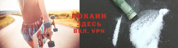 спайс Белокуриха