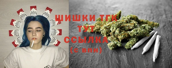 спайс Белокуриха