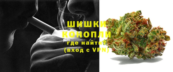 спайс Белокуриха